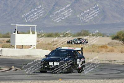 media/Oct-11-2025-Lucky Dog Racing (Sat) [[f5b53147c4]]/4-Third Stint/4-Turn 16/